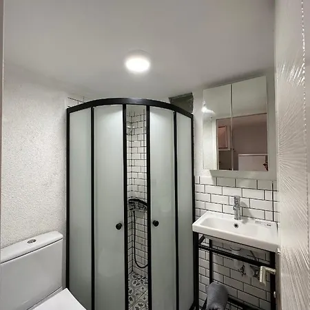 Virgo Tiny Houses *